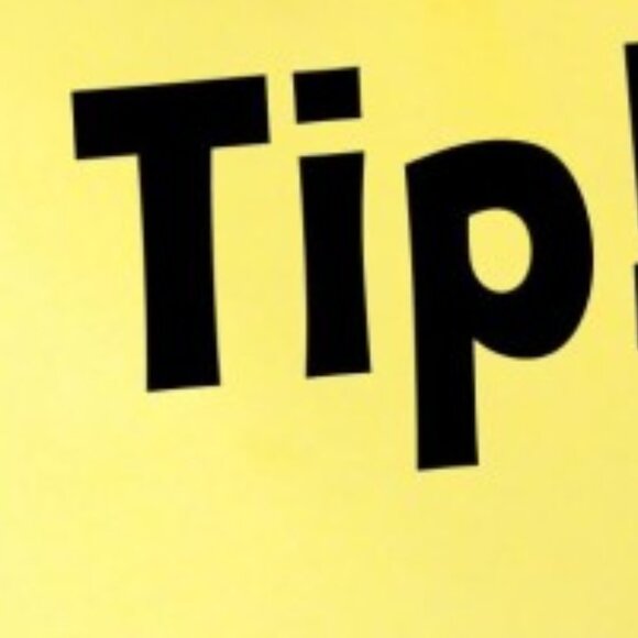 Office and School supplies Tip - Picture 1 of 2